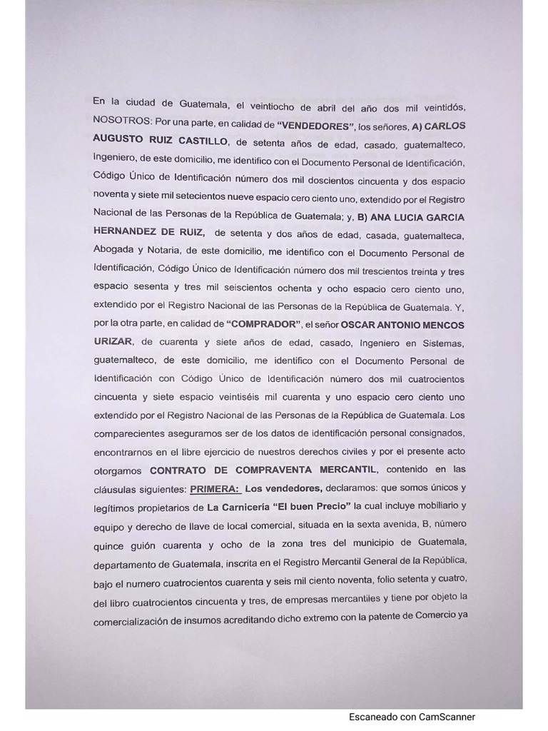 contrato-de-compraventa-mercantil-pdf