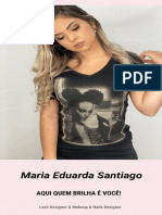 CATÁLOGO MARIA EDUARDA Compressed