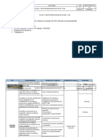 CSM-SSTMA-F-02 Anexo Roles y Responsabilidades en SST