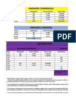 Estudio de Caso Aplicacion de Metodos de Vualacion de Inventarios