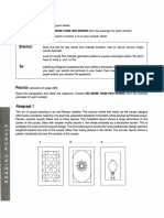 RD TIPS - 05 - Diabgram Lable