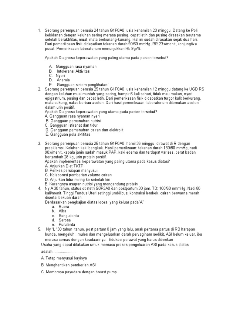 seorang-perempuan-berusia-24-tahun-g1p0a0-pdf