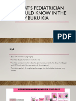 NEW BUKU KIA - DR Purnama Fitri