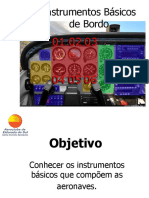 PPA2019.03 AULA-Instrumentos Básicos de Bordo