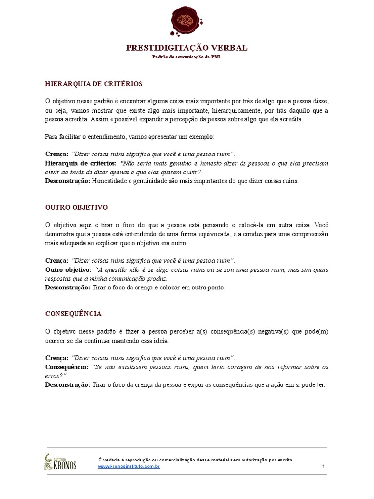 Fake é, acima de tudo, fake! - Notícias Adventistas, image size:768x1024