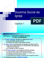 1 - DSI Cap 1