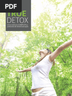 True Detox