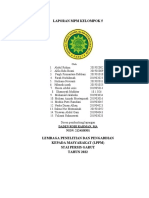 Revisi MPM KELOMPOK 5