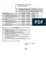 Format Lap Rasionalisasi OPD Revisi OK