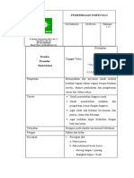 Spo Pemeriksaan Inspeculo