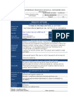 PDF Ficha Tecnica SW Compress