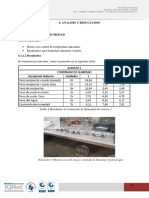 Caracterizacion Geotecnica Final