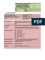 PDF Modul Ipas Aspek Bumi Dan Antariksa DL