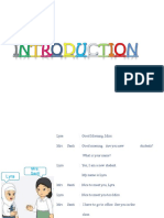 Dokumen - Tips - PPT Materi Bahasa Inggris SMP Kelas Vii Introduction