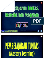 1 8pembtuntas Remedial rev 091119055945 Phpapp02