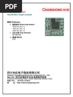 History visual data 2