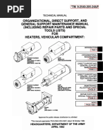 CTA 50-970: Expendable/Durable Items | PDF