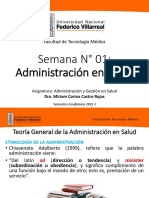 Semana 1-Administración en Salud-11.07.2022