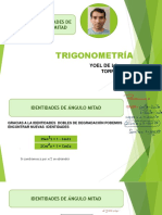 Trigonometria Agost-Semana10