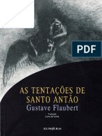gustave-flaubert-as-tentaoes-de-santo-antao-pdf