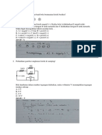 Soal Test Fisika Smp_seila Ataqi