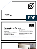 Slide Powerpoint Dep 0005