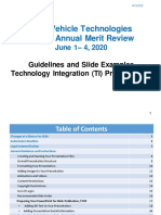 Virtual TI 2020 Oral Presentation Instructions 4-15-2020