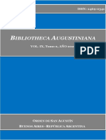 Bibliotheca Augustiniana