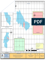 Plano de Ubicación01