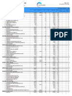 ASP - Ventas X Cliente X Proveedor - PDF