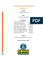 PDF Terminado Coco