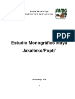MONOGRAFIA Final Corregida 12072016
