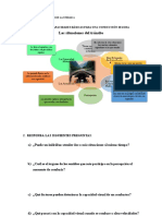 APTITUDES Y CAPACIDADES BÁSICAS PARA UNA CONDUCCIÓN SEGURA - Pablo