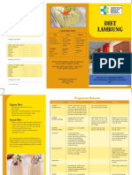 BOOKLET LAMBUNG (1)