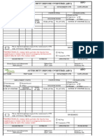 HRF-2020-003 ABO (Authority Before Overtime)