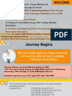 1 Introductory Power Sector Sustainablity 27 July 2022