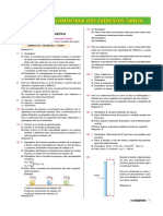 Livro1 Fisica Respostas