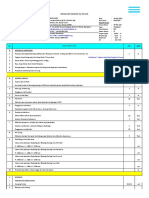 R1 Repair List TB PEC 249