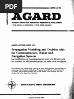 Download Propagation Modelling and Decision Aids for Communications Radar and Navigation by deepsoul SN58464387 doc pdf