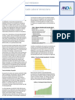 Anova Policy Brief Breve Reseña Laboral 4