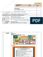 DLP-Q3 - Week-4 SCIENCE HAZEL COT S.Y2022