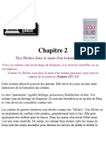 Élever Des Enfants Pieux - Chapter 2 FR - Faith Oyedepo