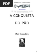 KropotkinAConquistadoPoBPI