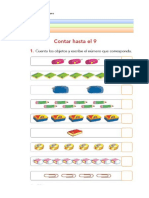 Matematica 1