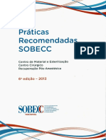 1589126035019_CC, CME e RPA práticas recomendadas SOBECC(1)