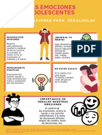 Infografía, Regulación