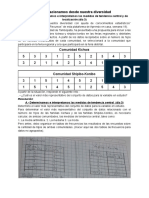 Untitled Document de Matemática