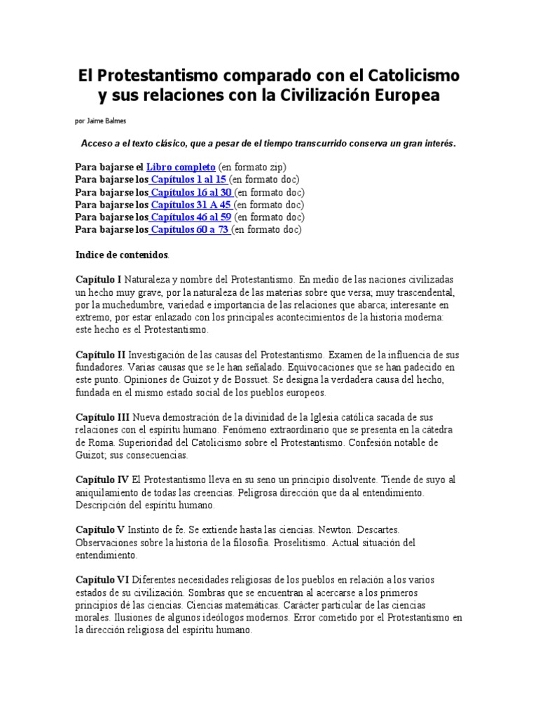 El (deity) visual data 6