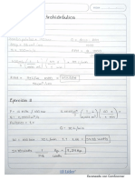 Tarea 2_Jacqueline Dugrot Rojas