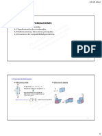 4M. Analisis de Deformaciones